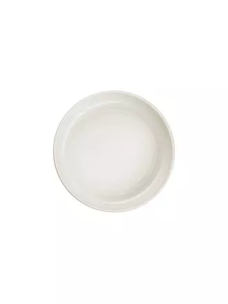 ASA SELECTION | Schale 16cm RE:GLAZE Sparkling White | 
